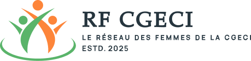 RF CGECI Logo