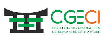 Logo 4